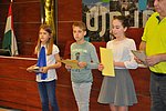 2019. aprilis keruleti  016.JPG