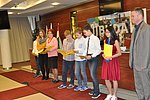 2019. aprilis keruleti  025.JPG