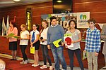 2019. aprilis keruleti  030.JPG