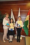 2019. aprilis keruleti  038.JPG