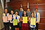2019. aprilis keruleti  040.JPG