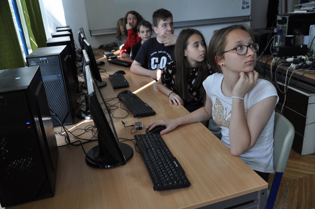 2019. DTH 6. evf LogiScool  003.JPG
