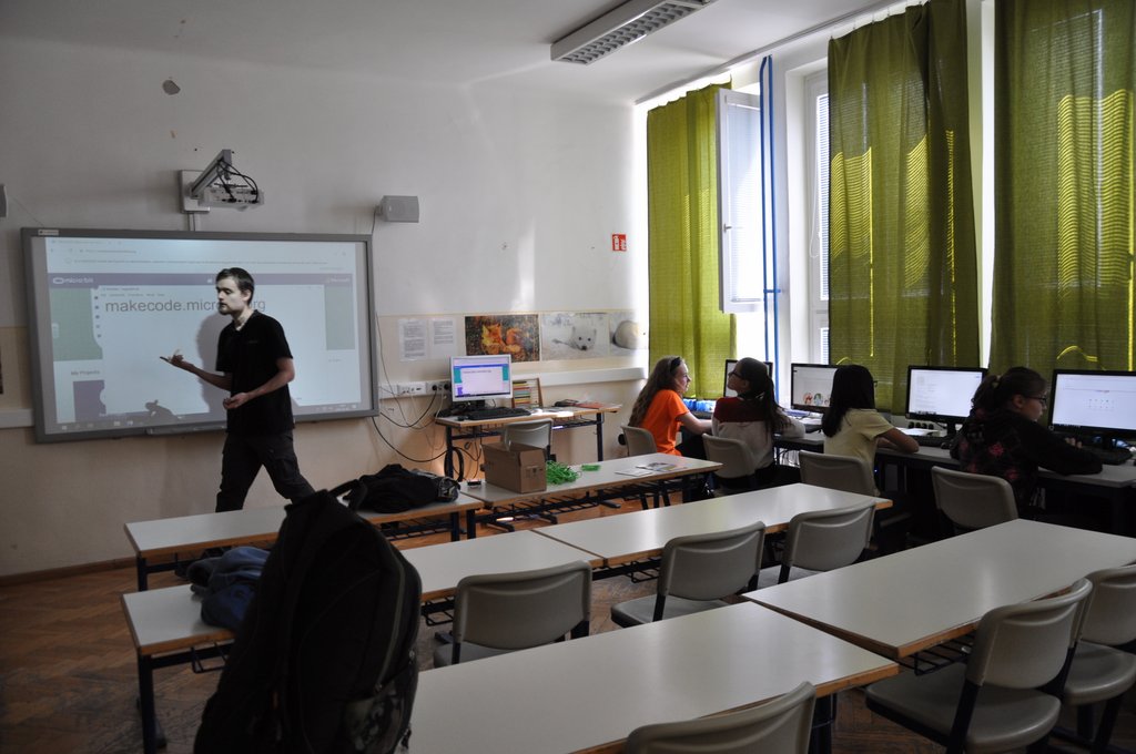 2019. DTH 6. evf LogiScool  006.JPG