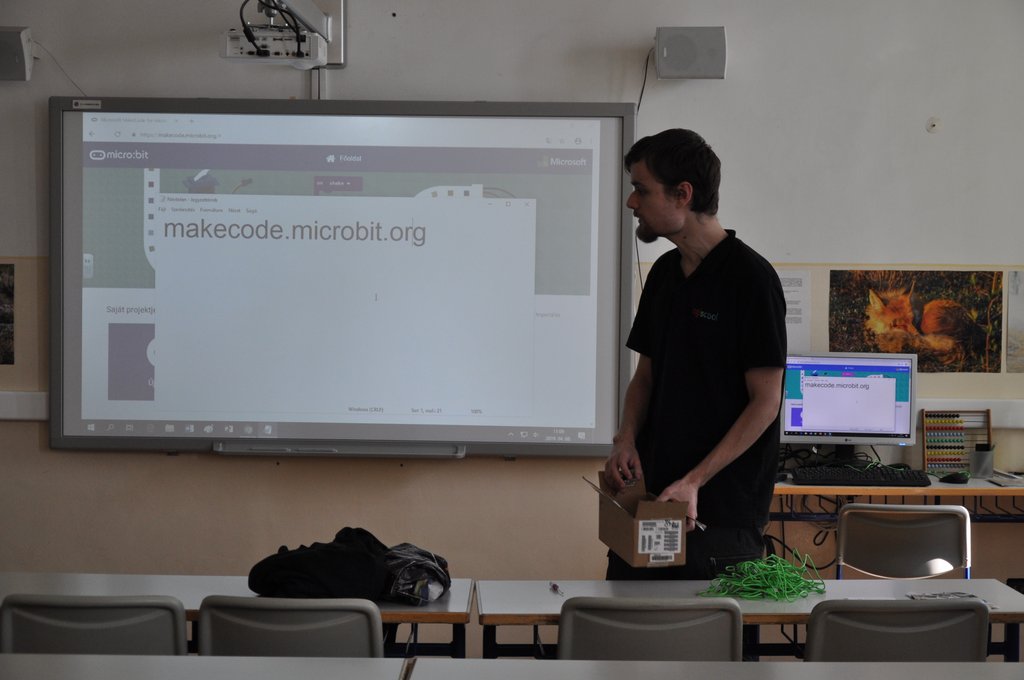 2019. DTH 6. evf LogiScool  012.JPG