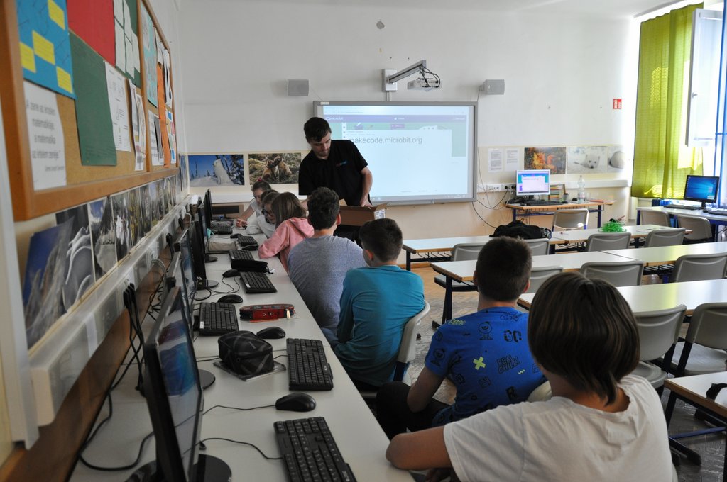 2019. DTH 6. evf LogiScool  014.JPG