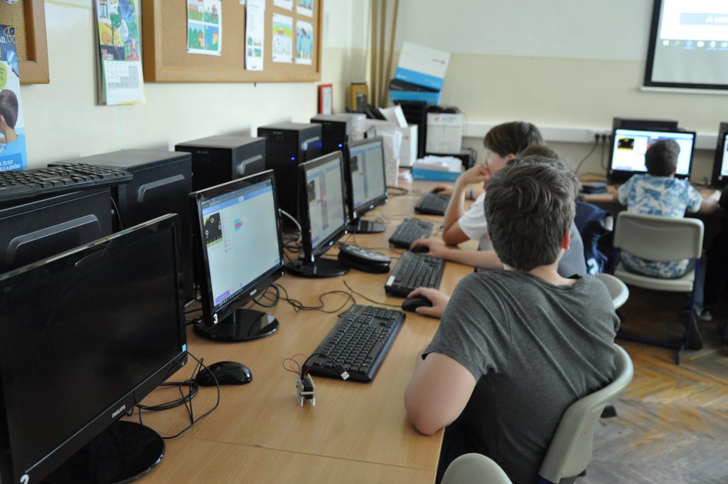 2019. DTH 6. evf LogiScool  016.JPG