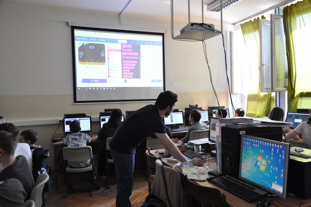 2019. DTH 6. evf LogiScool  017.JPG