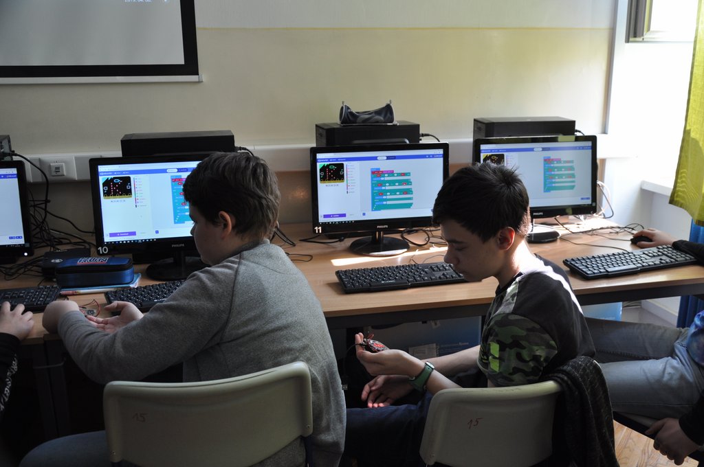 2019. DTH 6. evf LogiScool  031.JPG