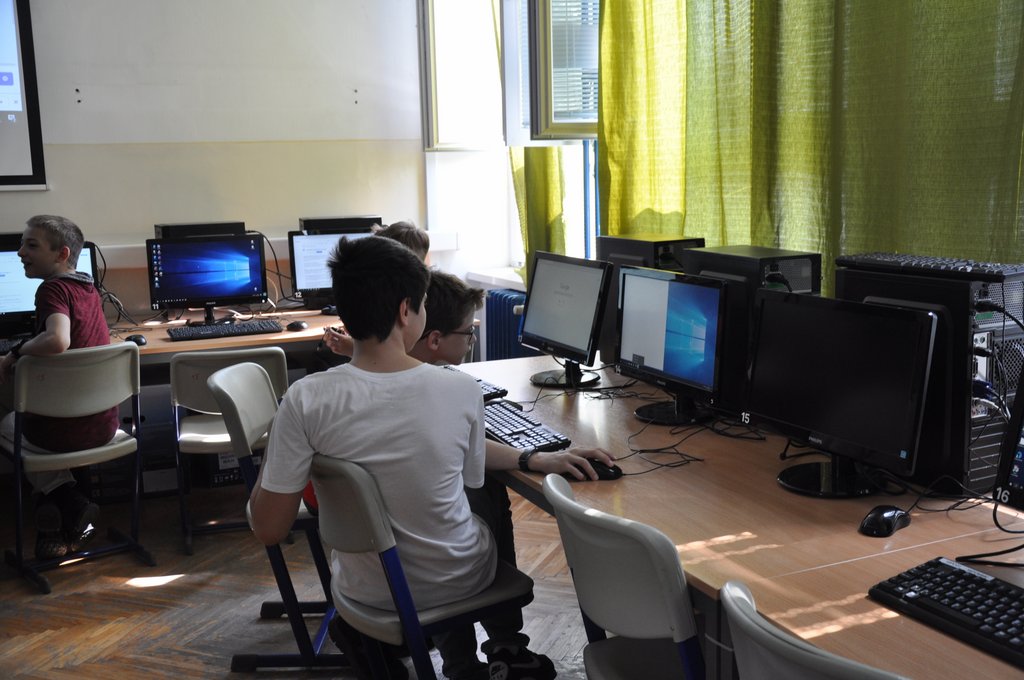 2019. DTH 6. evf LogiScool  036.JPG