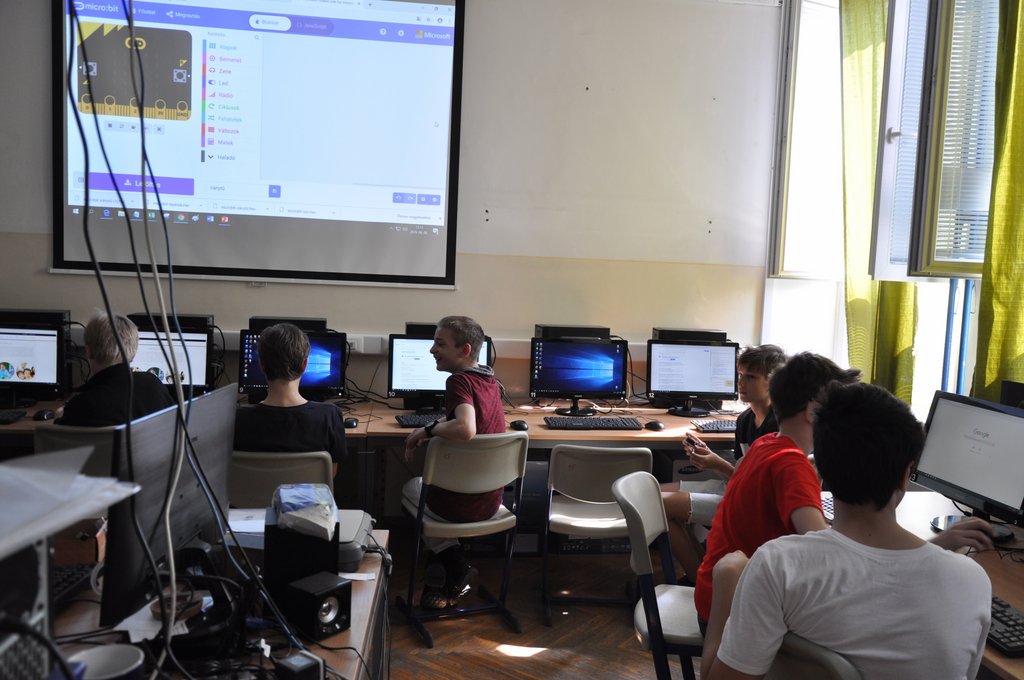 2019. DTH 6. evf LogiScool  037.JPG