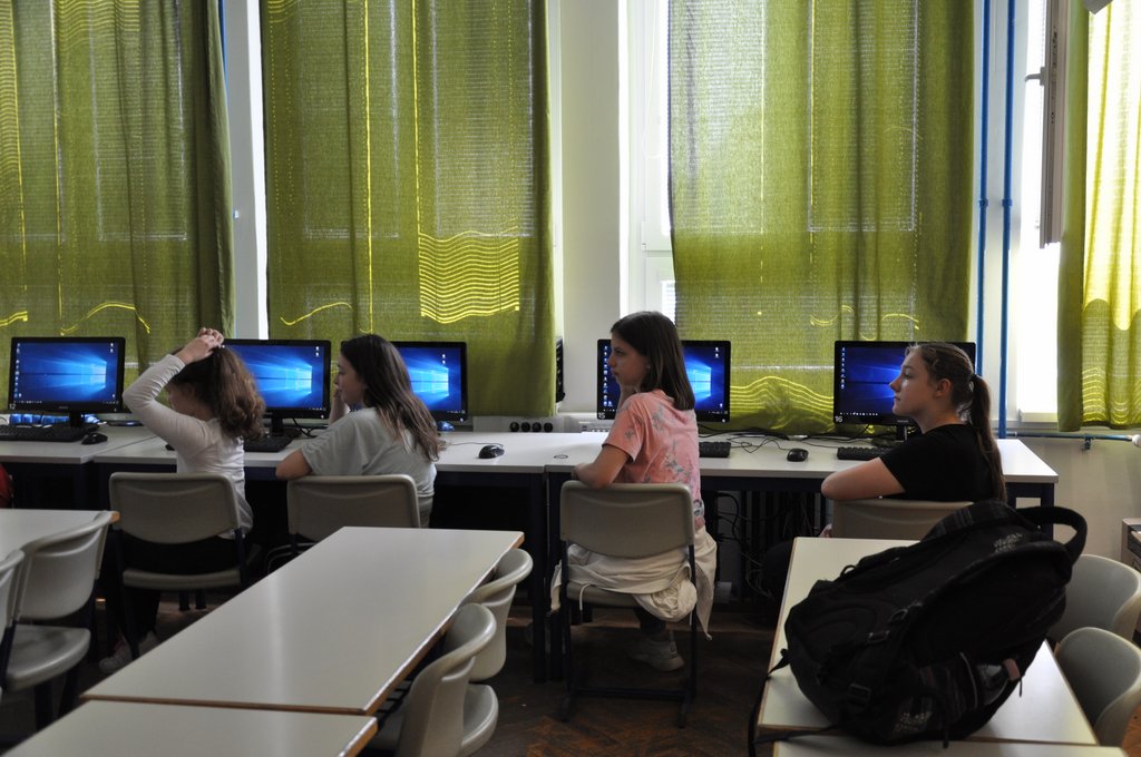 2019. DTH 6. evf LogiScool  038.JPG