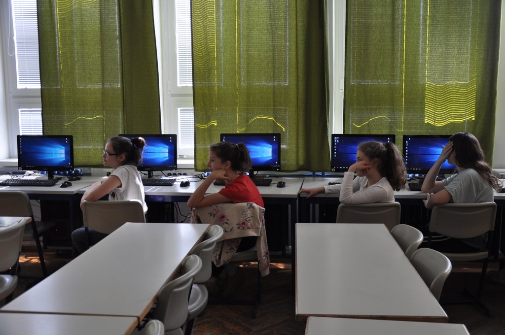 2019. DTH 6. evf LogiScool  039.JPG