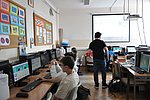 2019. DTH 6. evf LogiScool  001.JPG
