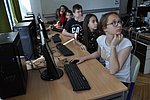 2019. DTH 6. evf LogiScool  003.JPG