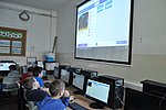 2019. DTH 6. evf LogiScool  004.JPG