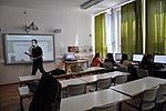 2019. DTH 6. evf LogiScool  006.JPG