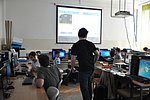 2019. DTH 6. evf LogiScool  008.JPG