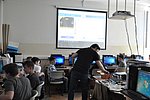 2019. DTH 6. evf LogiScool  009.JPG