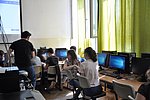 2019. DTH 6. evf LogiScool  010.JPG