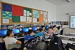 2019. DTH 6. evf LogiScool  011.JPG