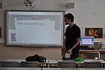 2019. DTH 6. evf LogiScool  012.JPG