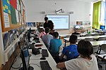 2019. DTH 6. evf LogiScool  014.JPG