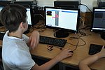 2019. DTH 6. evf LogiScool  015.JPG