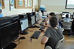 2019. DTH 6. evf LogiScool  016.JPG