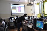 2019. DTH 6. evf LogiScool  017.JPG