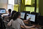 2019. DTH 6. evf LogiScool  018.JPG