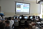 2019. DTH 6. evf LogiScool  019.JPG