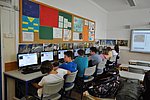 2019. DTH 6. evf LogiScool  020.JPG