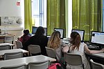 2019. DTH 6. evf LogiScool  021.JPG