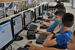 2019. DTH 6. evf LogiScool  022.JPG