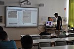 2019. DTH 6. evf LogiScool  023.JPG