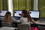 2019. DTH 6. evf LogiScool  024.JPG