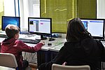 2019. DTH 6. evf LogiScool  025.JPG