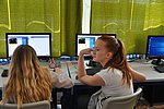 2019. DTH 6. evf LogiScool  026.JPG