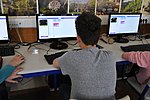2019. DTH 6. evf LogiScool  027.JPG