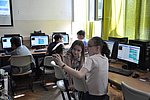 2019. DTH 6. evf LogiScool  028.JPG