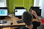2019. DTH 6. evf LogiScool  029.JPG