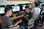 2019. DTH 6. evf LogiScool  030.JPG