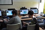 2019. DTH 6. evf LogiScool  031.JPG