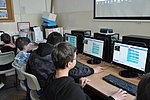 2019. DTH 6. evf LogiScool  032.JPG