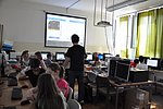 2019. DTH 6. evf LogiScool  034.JPG