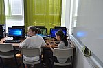 2019. DTH 6. evf LogiScool  035.JPG