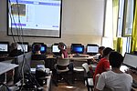 2019. DTH 6. evf LogiScool  037.JPG