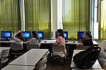 2019. DTH 6. evf LogiScool  038.JPG