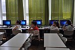 2019. DTH 6. evf LogiScool  039.JPG