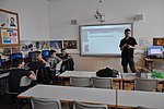 2019. DTH 6. evf LogiScool  040.JPG